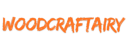 woodcraftairy