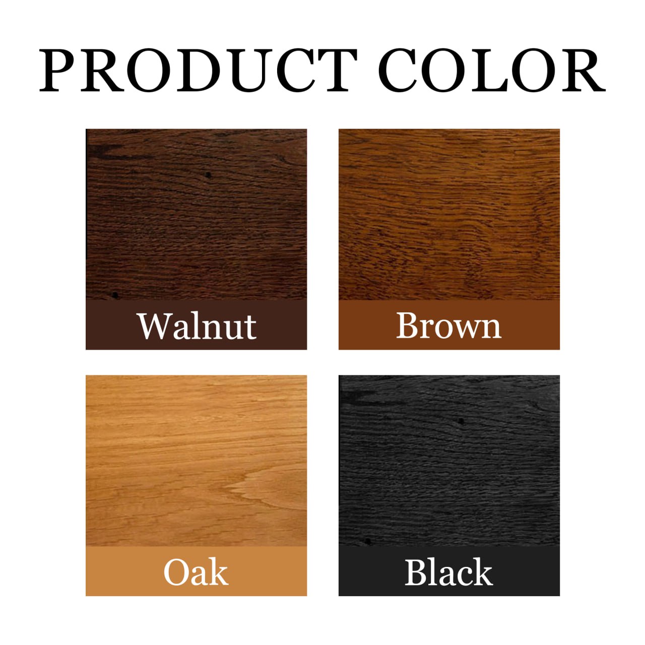 Carved Door With Tropical Leaf Design For Entryway